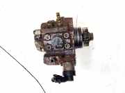 Kraftstoffpumpe Nissan X-Trail, 2007.06 - 2013.01 H8200690744, 0445010170