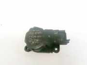 Stellmotor Lüftung Mercedes-Benz W211, 2002.03 - 2006.04 a2308201242,