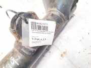 Stoßdämpfer - Vorne Rechts Mercedes-Benz W204, 2007.01 - 2011 22196019, 22-196019