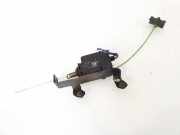 Tankdeckelverschluss BMW 5-Series, E60 E61 2003.07 - 2010.03 406204310, 6711-6923975