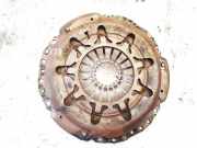 Druckplatte Kupplungsdruckplatte Mazda 2, DE 2007.10 - 2014.06 Gebraucht,