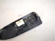 Schalter für Fensterheber Mazda 626, 1997.04 - 2002.10 Gebraucht,