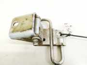 Türscharnier Vorne Seat Altea, 2004.01 - 2015.12 6Q0831411,