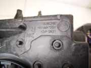 Hauptscheinwerfer - Vorne Rechts Skoda Yeti 2009 - 2013 5L1941016A, 20-c347b