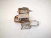 Türscharnier Vorne Volkswagen Bora, 1998.01 - 2005.12 4b0831412b, AHF