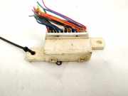 Sicherungskasten Kia Sorento, I 2002.01 - 2009.06 Gebraucht ,