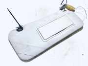 Sonnenblende Citroen C5, I 2001.03 - 2008.02 Gebraucht,