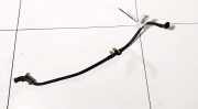 Einspritzleitung Volkswagen Transporter, T4 1990.07 - 1996.01 Gebraucht, AAB