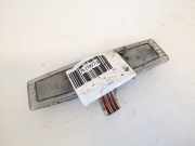 Innenbeleuchtung - Hinten Opel Vectra, C 2002.04 - 2005.10 13101642,