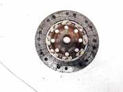 Kupplungsscheibe Toyota Corolla, 2004.02 - 2007.02 facelift 3125005070, 3125005070