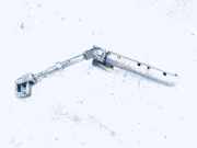 Lenksäule unten Kreuzgelenk Audi A3, 8L 1996.09 - 2000.10 Gebraucht,