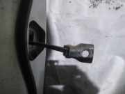 Türfangband Türbremse Türstopper - Vorne Rechts Peugeot 5008 2009 - 2013 Gebraucht,