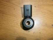 Klopfsensor Detonationssensor Schallsensor Sensor Audi A3, 8L 1996.09 - 2000.10 030905377c,