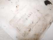 Scheibenwaschbehälter Vorne Wischwasserbehälter Audi A6, C4 1994.06 - 1997.10 4a9955453,