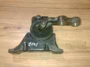 Halter für Motoraufhängung Mazda 323F, 1998.09 - 2004.05 Gebraucht ,