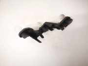 Lampenträger Heckleuchte - Hinten Toyota Avensis, II 2003.04 - 2006.03 Gebraucht,