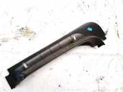 Innenausstattung Volkswagen Touareg, 2002.10 - 2007.09 7l6867672b,