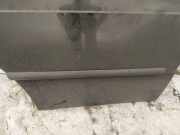 Zierleiste Tür Zier-Schutzleiste - Hinten Rechts SAAB 9-3, 1998.02 - 2002.09 Gebraucht,