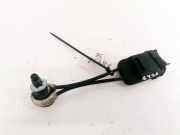 Gurtschloss - Vorne Rechts Opel Corsa, D 2006.07 - 2010.06 Gebraucht ,