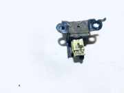 Sensor für Airbag Honda Jazz, 2001.12 - 2005.04 77940seln810, 77940-sel-n810 1876004770