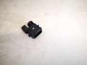 Sensor Innentemperatur Toyota RAV-4, III 2005.11 - 2012.12 0775004682, 077500-4682