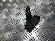 Drucksensor Saugrohrdruck für Opel Vectra, B 1995.09 - 2000.09 gm466, 0396162