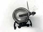 Luftmassenmesser Mercedes-Benz C219, I 2004.10 - 2011.01 0280218190, F00C2G7033