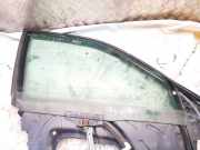 Seitenscheibe - Vorne Rechts Audi A6, C4 1994.06 - 1997.10 as2m223dot25,