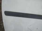 Zierleiste Tür Zier-Schutzleiste - Vorne Linke Peugeot 807, 2002.06 - 2012.05 Gebraucht,