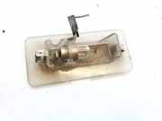 Innenraumleuchte Ford Transit, III 2000.01 - 2006.04 Gebraucht,