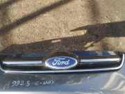 Kühlergrill Frontgrill Kühlergitter Ford Grand C-MAX, 2011.01 - 2019 Gebraucht,
