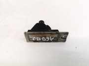 Kennzeichenleuchte Volvo S80, 1998.05 - 2004.06 9187153,