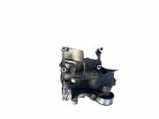 Spannrolle Hyundai Santa Fe, 2006.03 - 2012.09 Used, Used