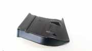 Schlauch für Luftversorgung Seat Ibiza, IV 2008.03 - 2012.06 6Q0831983B,