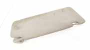 Sonnenblende Audi A4, B6 2000.11 - 2004.11 8E0857551,