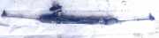 Lenkgetriebe Citroen DS4, I 2010.01 - 2018.12 Gebraucht,