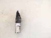 Druckschalter Klimaanlage Volkswagen Golf, IV 1997.08 - 2003.10 Gebraucht, ASV