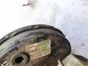 Bremskraftverstärker Renault Megane, I 1995.11 - 1999.02 7700832987e, b354691