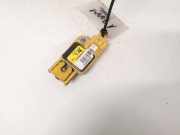 Sensor für Airbag SAAB 9-3, 2002.09 - 2008.06 12799643,