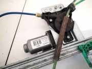Fensterheber motor - Vorne Rechts Fiat scudo 2007 - 2016 400983f,