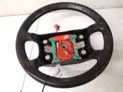 Lenker Audi A4, B5 1994.11 - 1999.09 4d0951453d,