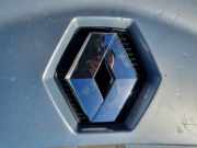 Emblem Renault Espace, IV 2002.11 - 2014.12 Gebraucht,