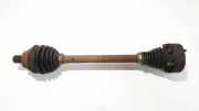 Antriebswelle Vorderachse - Vorne Linke Volkswagen Golf, V 2003.10 - 2008.10 Gebraucht, BLP