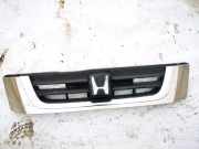Kühlergrill Frontgrill Kühlergitter Honda CR-V, I 1995.10 - 1999.06 Gebraucht,