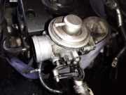 AGR Ventil Audi A4, B6 2000.11 - 2004.11 038131501g, 010217094