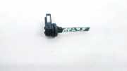 Sensor Innentemperatur Audi A6, C5 2001.08 - 2005.01 facelift 4B0820539,