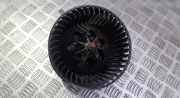 Gebläsemotor Mazda 5, CR 2005.02 - 2010.09 1K2819015, 983227A