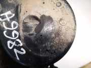 Hupe Volkswagen Golf, IV 1997.08 - 2003.10 e200884, AHF