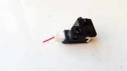Bremslichtschalter Schalter Toyota Prius, 2003.06 - 2009.01 Gebraucht ,