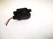 Stellmotor Lüftung Peugeot 308 2007.09 - 2011 f663746xc,